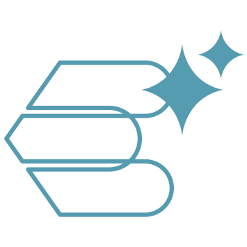 Jaffari Village Logo